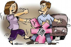 雅安专业要账公司